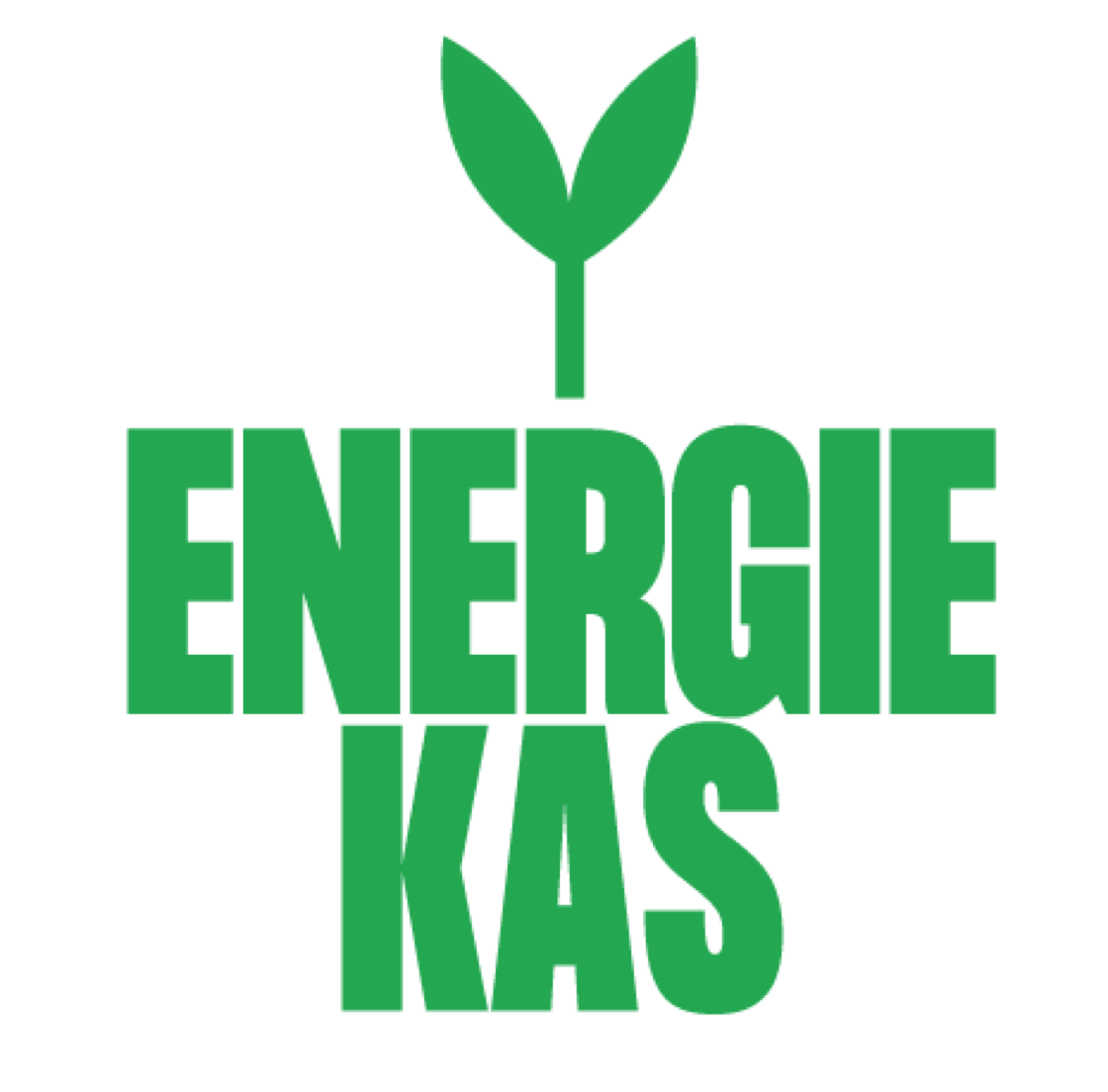 energiekas logo